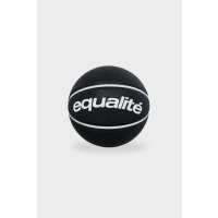 Lezen Equalité Reviews